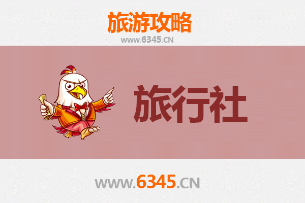 东营广饶旅行社全攻略：本地人推荐的深度游与贴心服务