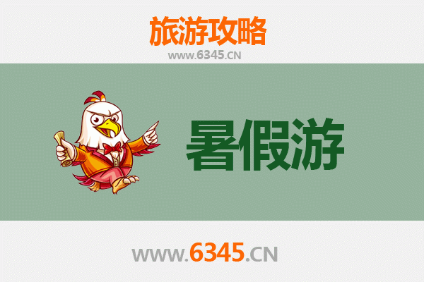 东营河口暑假旅游全攻略：探索黄河入海口的自然奇观与生态魅力