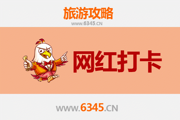 东营利津网红打卡地全攻略：探索黄河入海口的隐藏宝藏